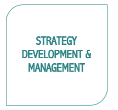 Elevate your business strategy with a leading management consulting firm in Dubai. Experience tailored solutions and expert guidance from a trusted business management consulting firm.  Explore the dynamics of business development strategy and the synergy between strategy and business development. Navigate effective company development strategies for sustainable growth.